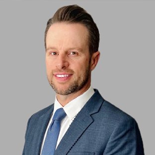 Loan Officer Image